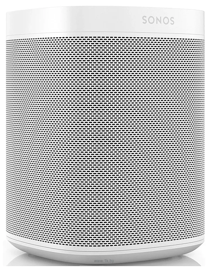 Фотографии SONOS Beam + One SL White