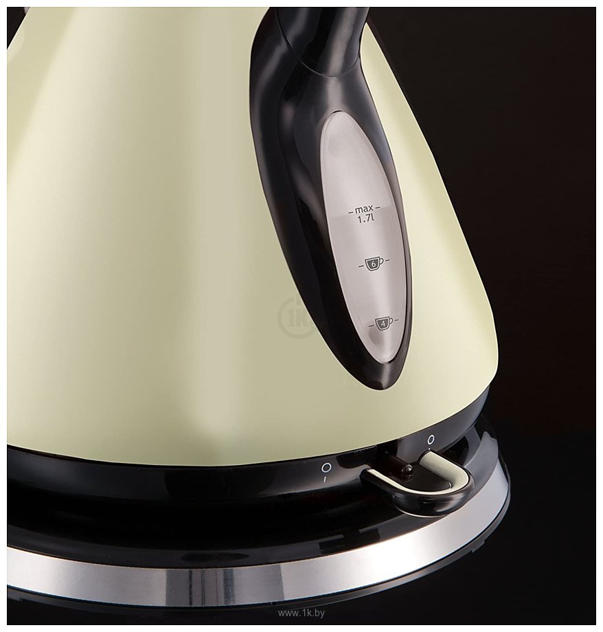 Фотографии Russell Hobbs 21888