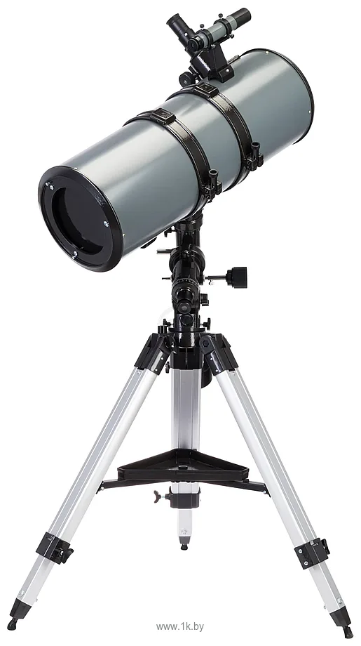 Фотографии Levenhuk Blitz 203 Plus