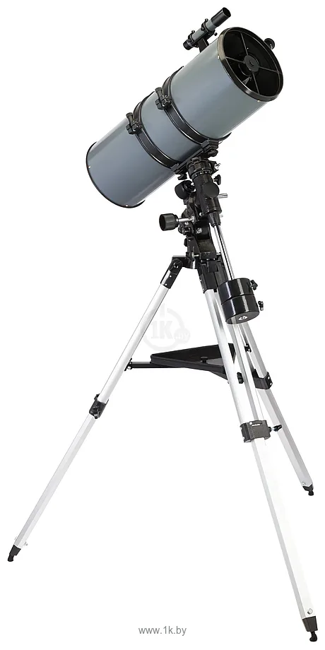 Фотографии Levenhuk Blitz 203 Plus