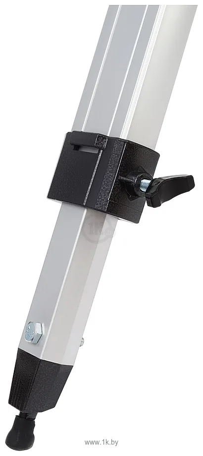 Фотографии Levenhuk Blitz 203 Plus