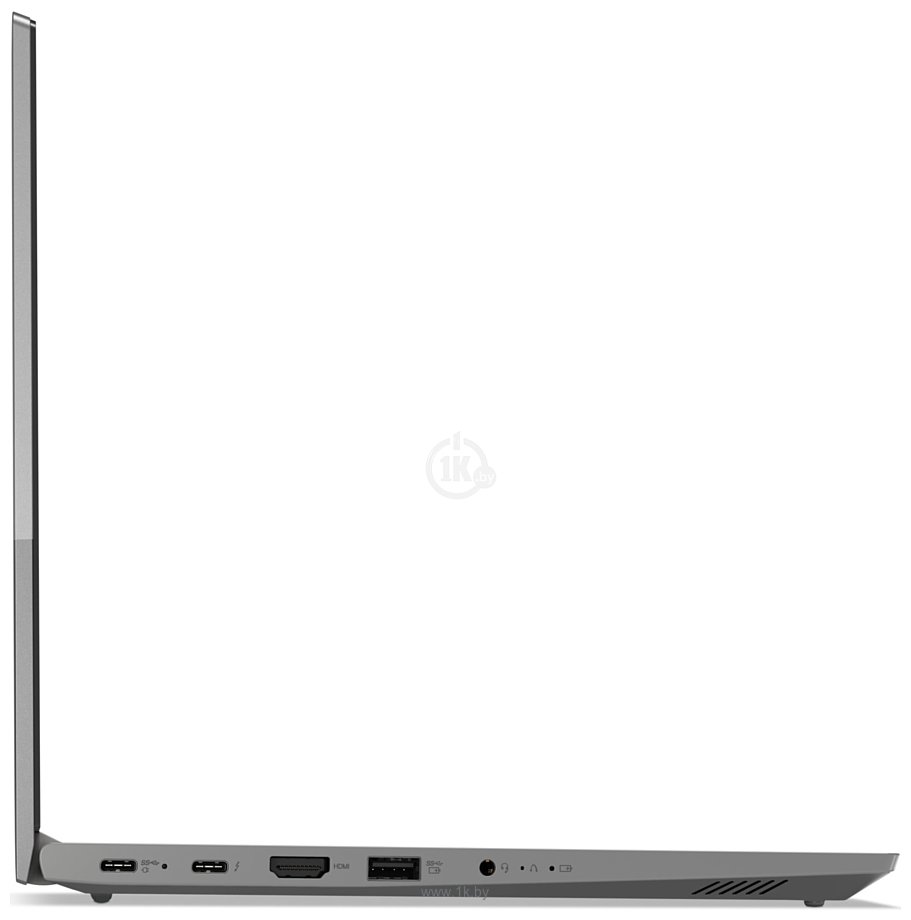 Фотографии Lenovo ThinkBook 14 G3 ACL (21A20047RU)