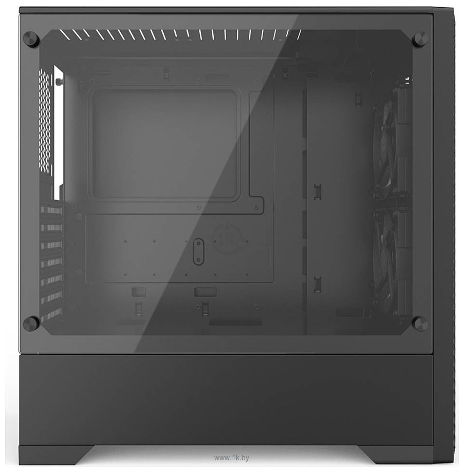 Фотографии Phanteks Metallicgear Neo Air MG-NE520A_BK01