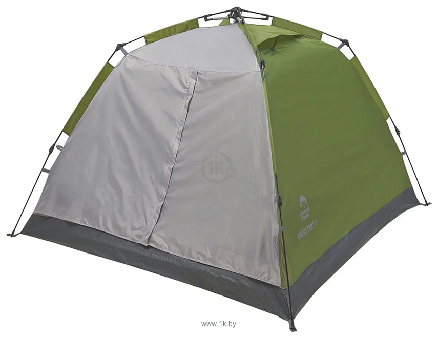 Фотографии Jungle Camp Easy Tent 2