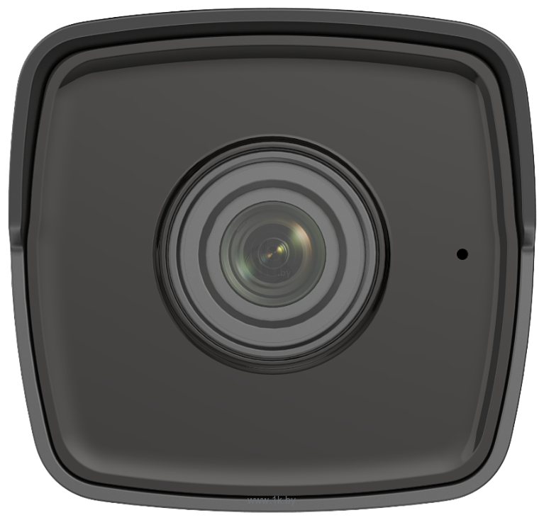 Фотографии Hikvision DS-2CD1043G0-I(C) (2.8 мм)