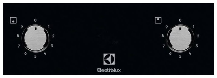 Фотографии Electrolux LHR 3210 CK