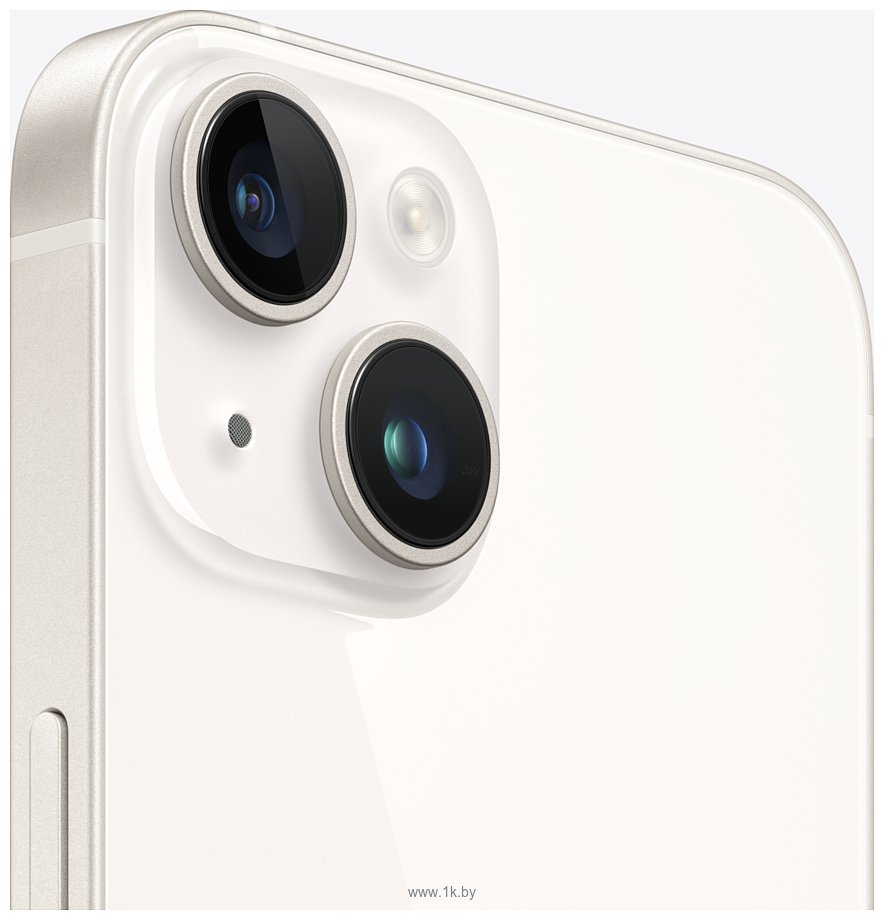 Фотографии Apple iPhone 14 Dual SIM 512GB