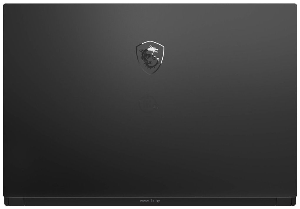 Фотографии MSI Stealth GS66 12UGS-212RU