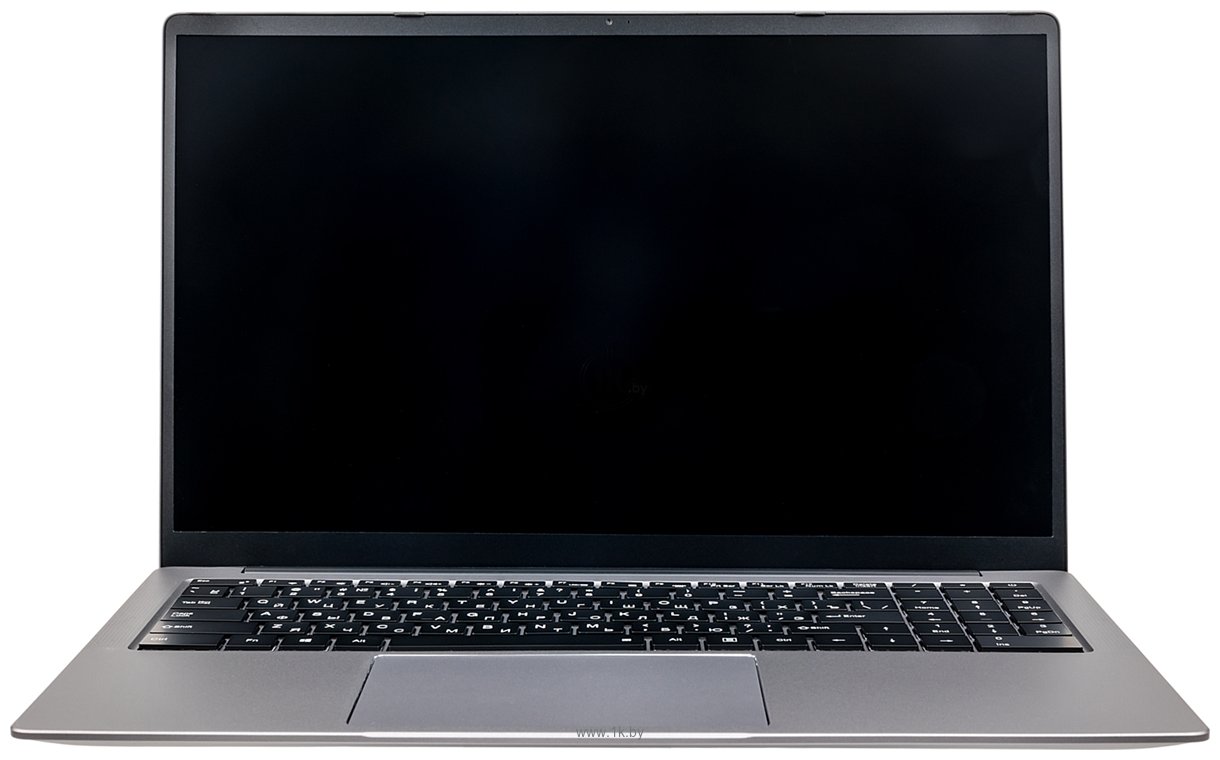 Фотографии Hiper Expertbook MTL1601D1210UDS