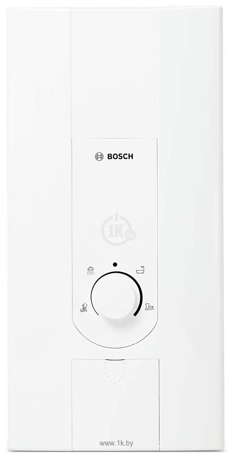 Фотографии Bosch TR5000 11/13 EB