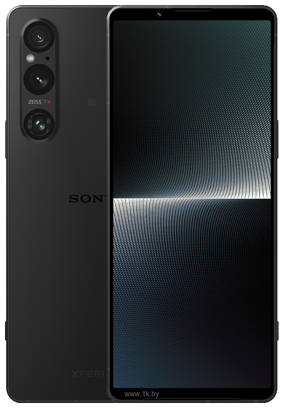 Фотографии Sony Xperia 1 V XQ-DQ72 12/512GB