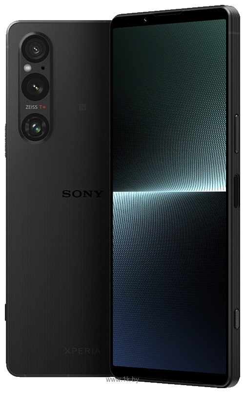 Фотографии Sony Xperia 1 V XQ-DQ72 12/512GB