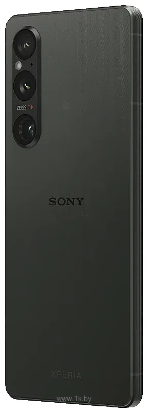 Фотографии Sony Xperia 1 V XQ-DQ72 12/512GB Фотографии Sony Xperia 1 V XQ-DQ72 12/512GB
