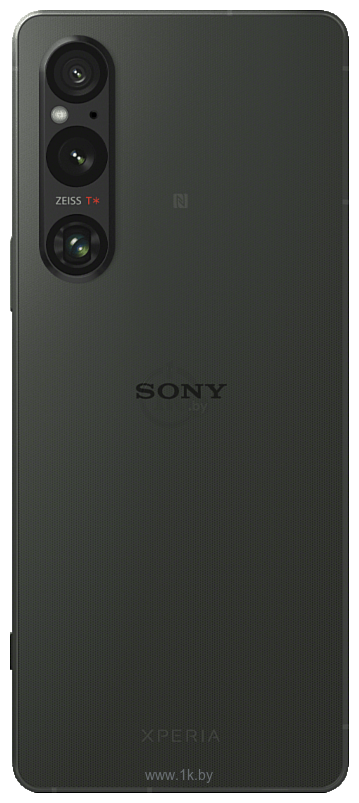 Фотографии Sony Xperia 1 V XQ-DQ72 12/512GB