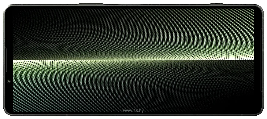 Фотографии Sony Xperia 1 V XQ-DQ72 12/512GB Фотографии Sony Xperia 1 V XQ-DQ72 12/512GB