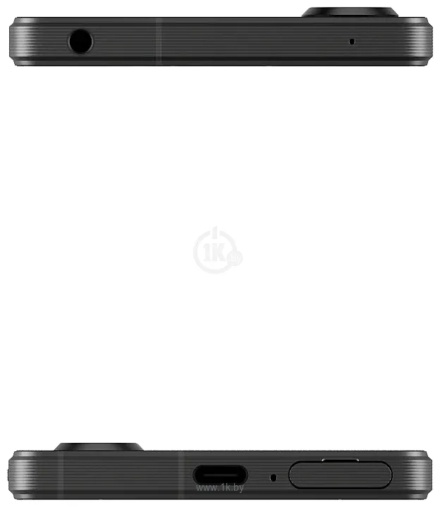 Фотографии Sony Xperia 1 V XQ-DQ72 12/512GB Фотографии Sony Xperia 1 V XQ-DQ72 12/512GB