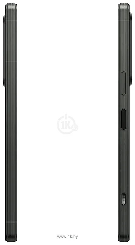 Фотографии Sony Xperia 1 V XQ-DQ72 12/512GB Фотографии Sony Xperia 1 V XQ-DQ72 12/512GB