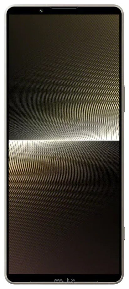 Фотографии Sony Xperia 1 V XQ-DQ72 12/512GB