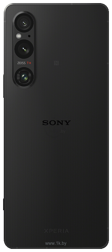 Фотографии Sony Xperia 1 V XQ-DQ72 12/512GB