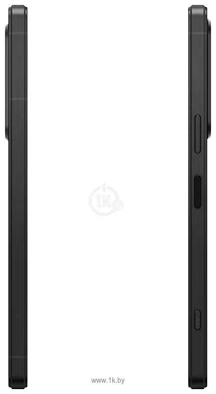 Фотографии Sony Xperia 1 V XQ-DQ72 12/512GB Фотографии Sony Xperia 1 V XQ-DQ72 12/512GB