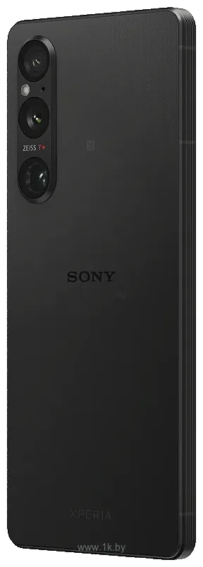 Фотографии Sony Xperia 1 V XQ-DQ72 12/512GB Фотографии Sony Xperia 1 V XQ-DQ72 12/512GB