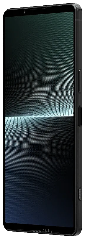 Фотографии Sony Xperia 1 V XQ-DQ72 12/512GB Фотографии Sony Xperia 1 V XQ-DQ72 12/512GB