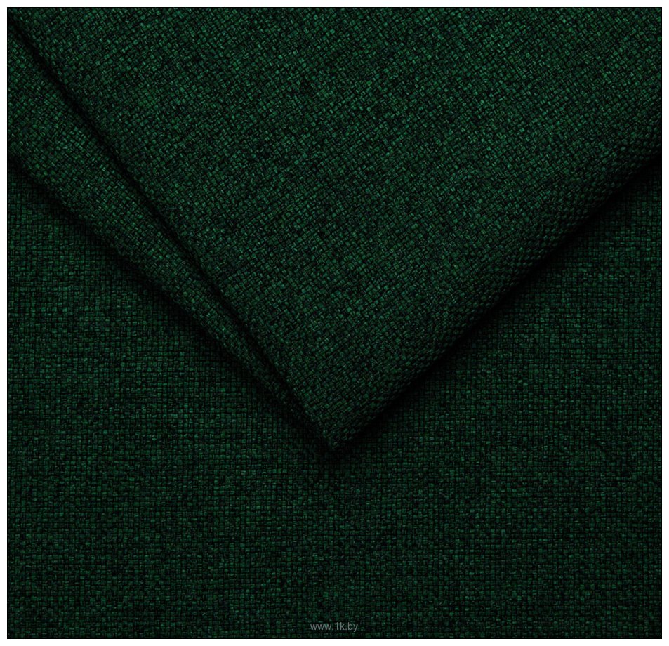 Фотографии Brioli Рензо О трехместный (рогожка, J8 темно-зеленый)