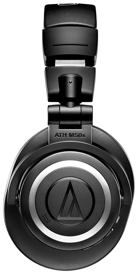 Фотографии Audio-Technica ATH-M50XBT2