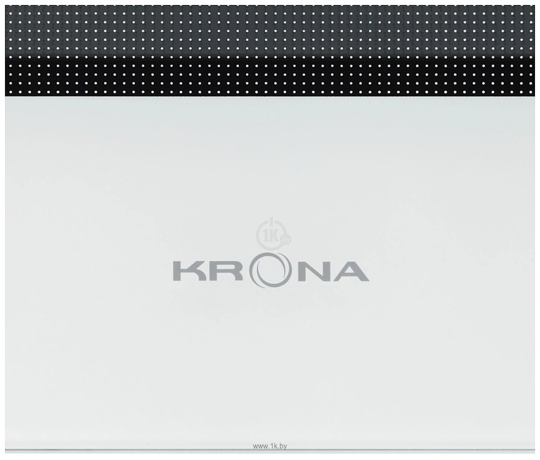 Фотографии Krona Nebula Steam 60 WH