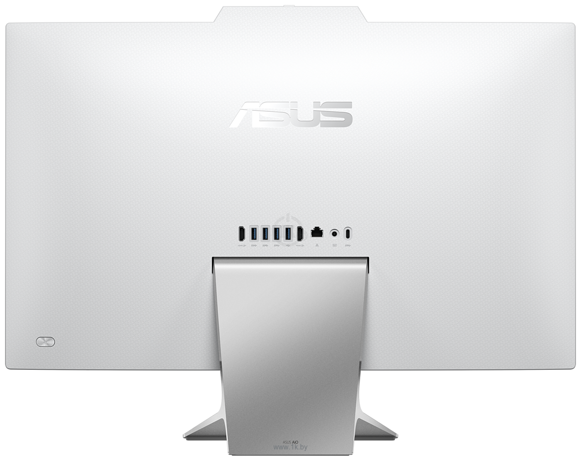 Фотографии ASUS F3702WFAK-WA0060