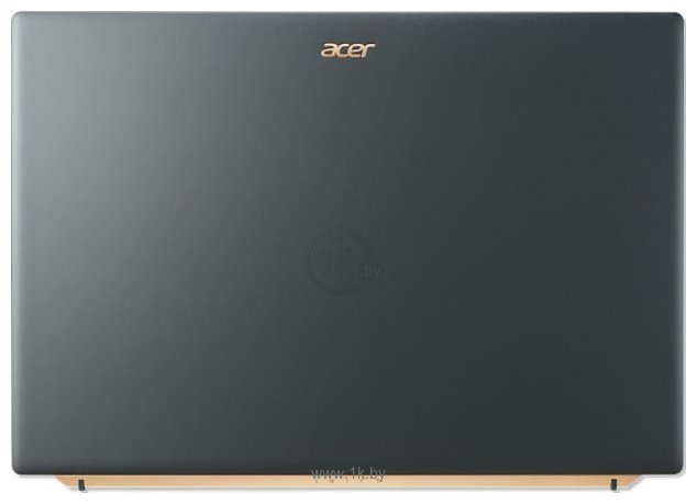 Фотографии Acer Swift 5 SF514-56T (NX.K0KEP.00B)