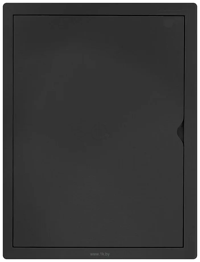 Фотографии airRoxy 02-809agr 325х415мм Фотографии airRoxy 02-809agr 325х415мм