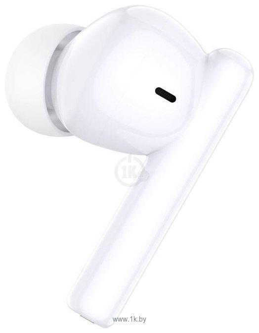 Фотографии TCL Moveaudio Air TW12