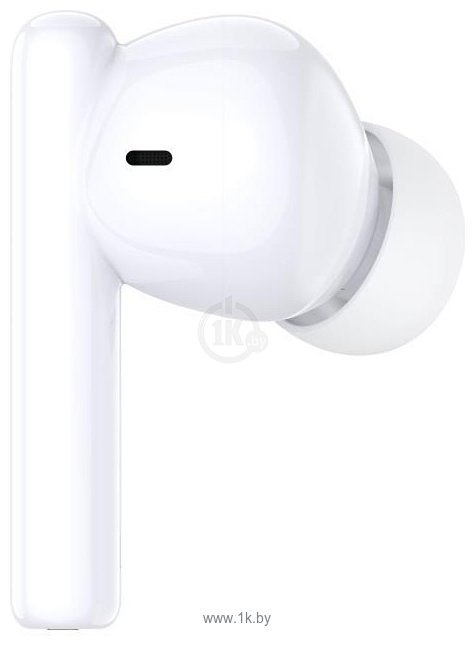 Фотографии TCL Moveaudio Air TW12