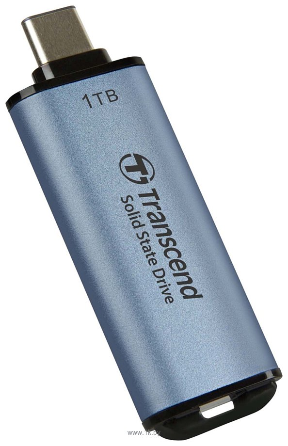 Фотографии Transcend ESD300 1TB TS1TESD300C