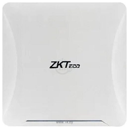 Фотографии ZKTeco UHF5E Pro (865-868 MГц)