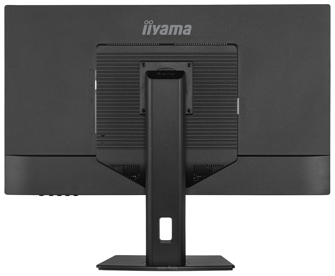 Фотографии Iiyama ProLite XB3270QS-B5