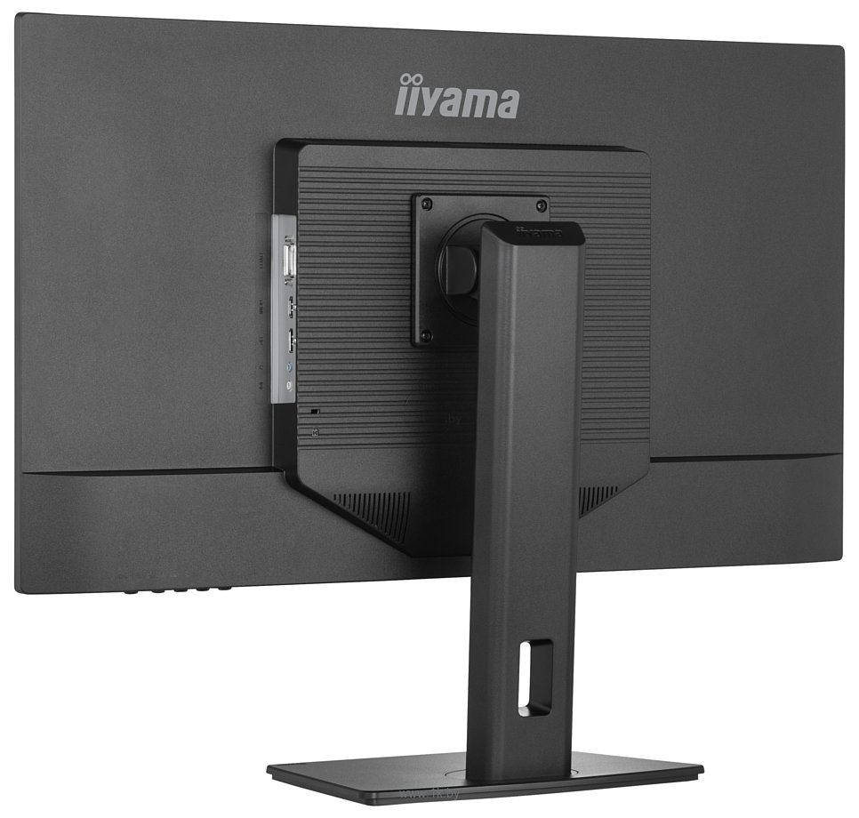 Фотографии Iiyama ProLite XB3270QS-B5