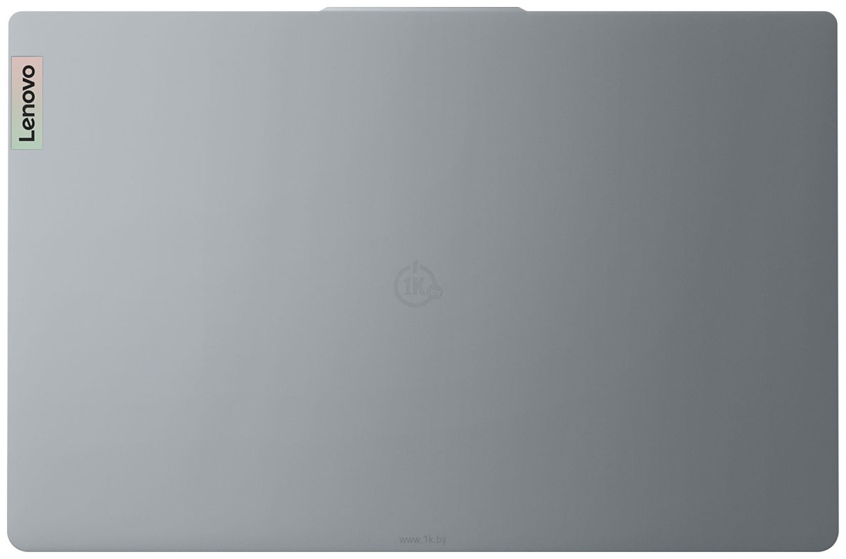 Фотографии Lenovo IdeaPad Slim 3 15IAN8 (82XB0033PS)