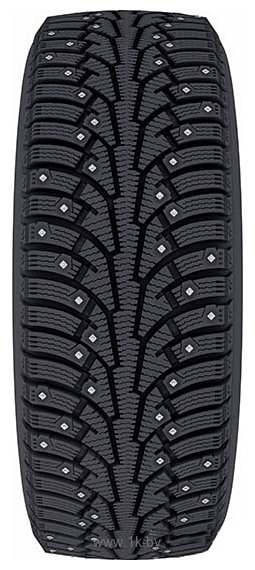 Фотографии Nokian Hakkapeliitta 5 225/45 R17 94T