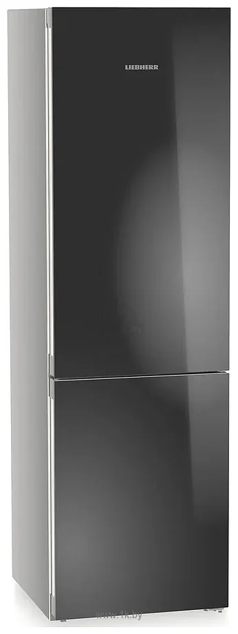 Фотографии Liebherr CNgbc 5723 Plus NoFrost