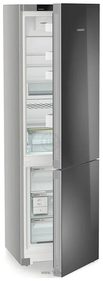 Фотографии Liebherr CNgbc 5723 Plus NoFrost