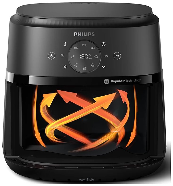 Фотографии Philips NA231/00