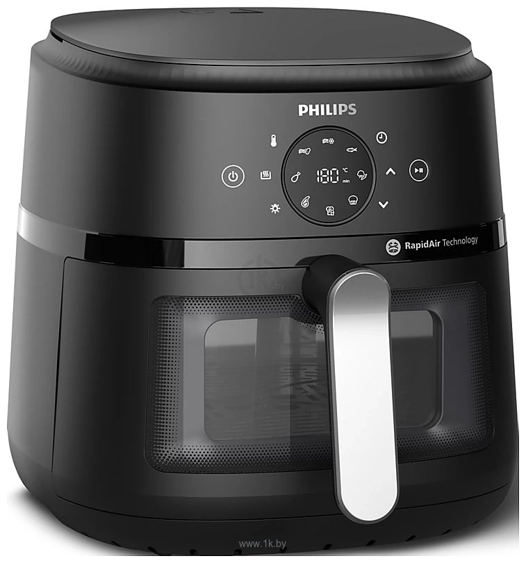 Фотографии Philips NA231/00