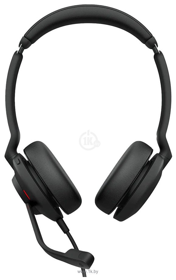 Фотографии Jabra Evolve2 30 SE MS Stereo USB-A