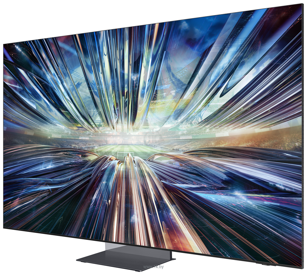 Фотографии Samsung Neo QLED 8K QN900D QE65QN900DUXCE