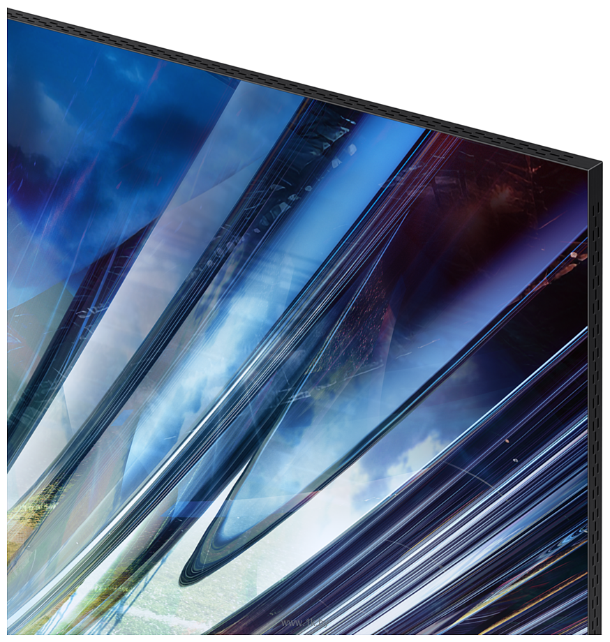 Фотографии Samsung Neo QLED 8K QN900D QE65QN900DUXCE