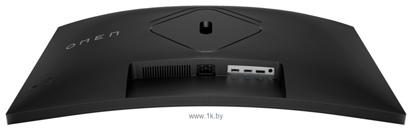 Фотографии HP Omen 32c 780K6E9