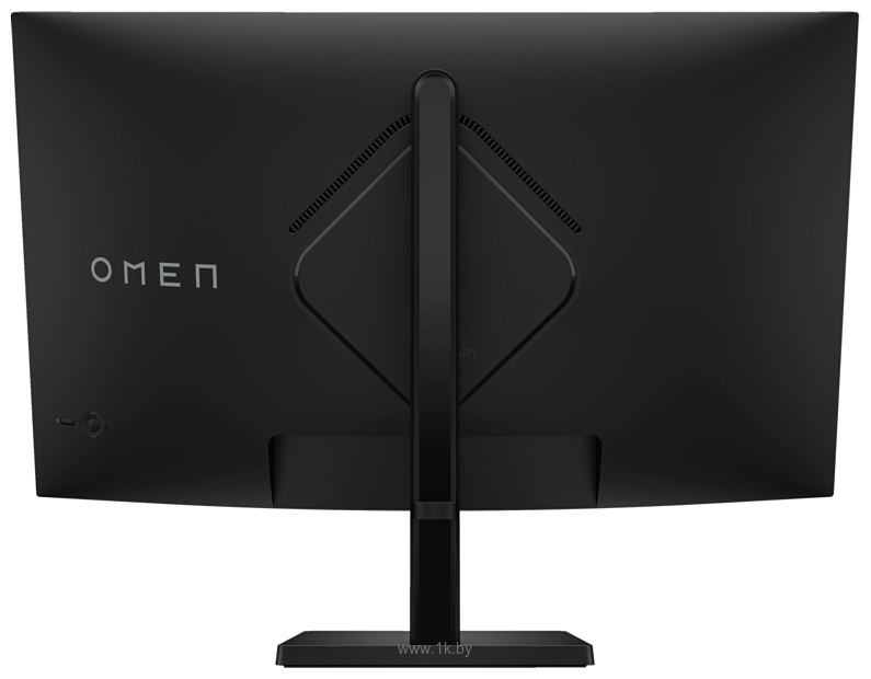 Фотографии HP Omen 32c 780K6E9