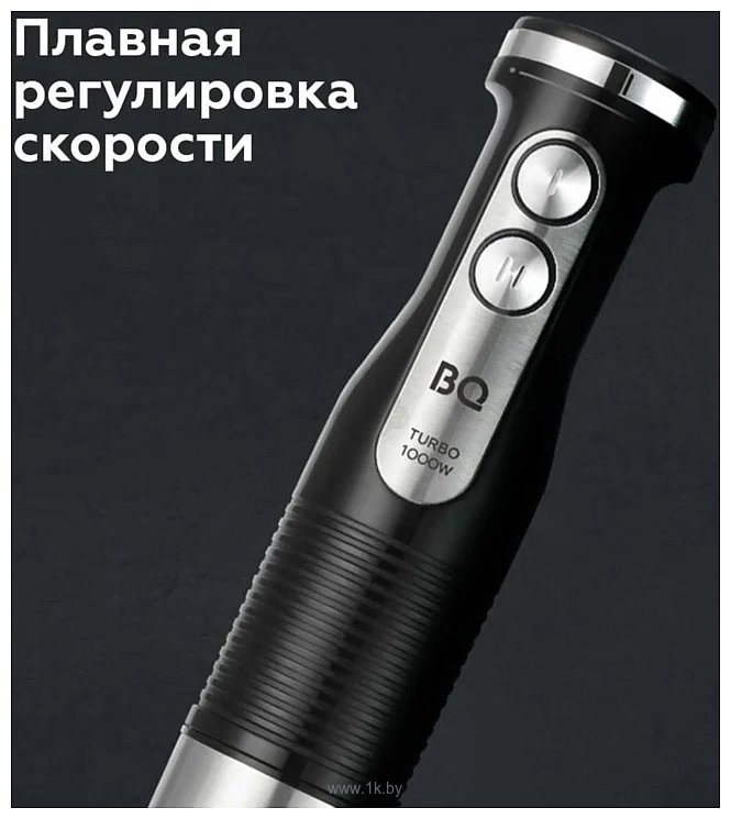 Фотографии BQ HB522PS